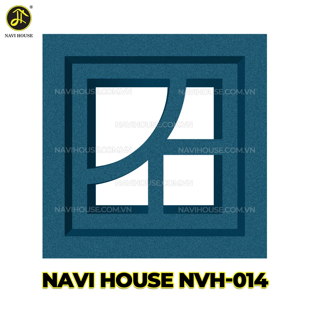 NVH-0014_B-copy