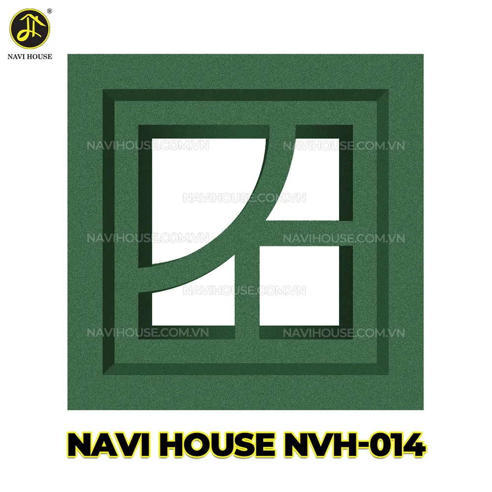 NVH-0014_G-copy