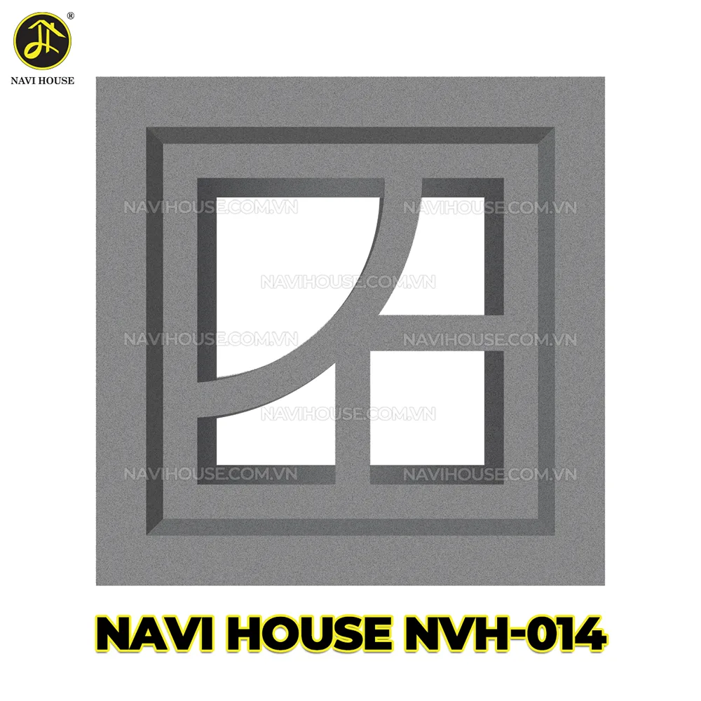 NVH-0014_G