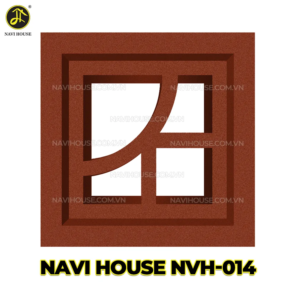 NVH-0014_R-copy