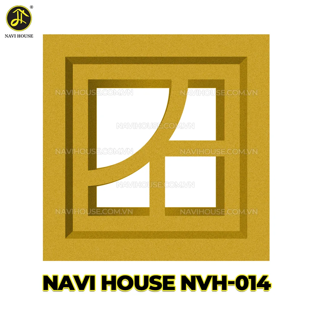 NVH-0014_Y-copy