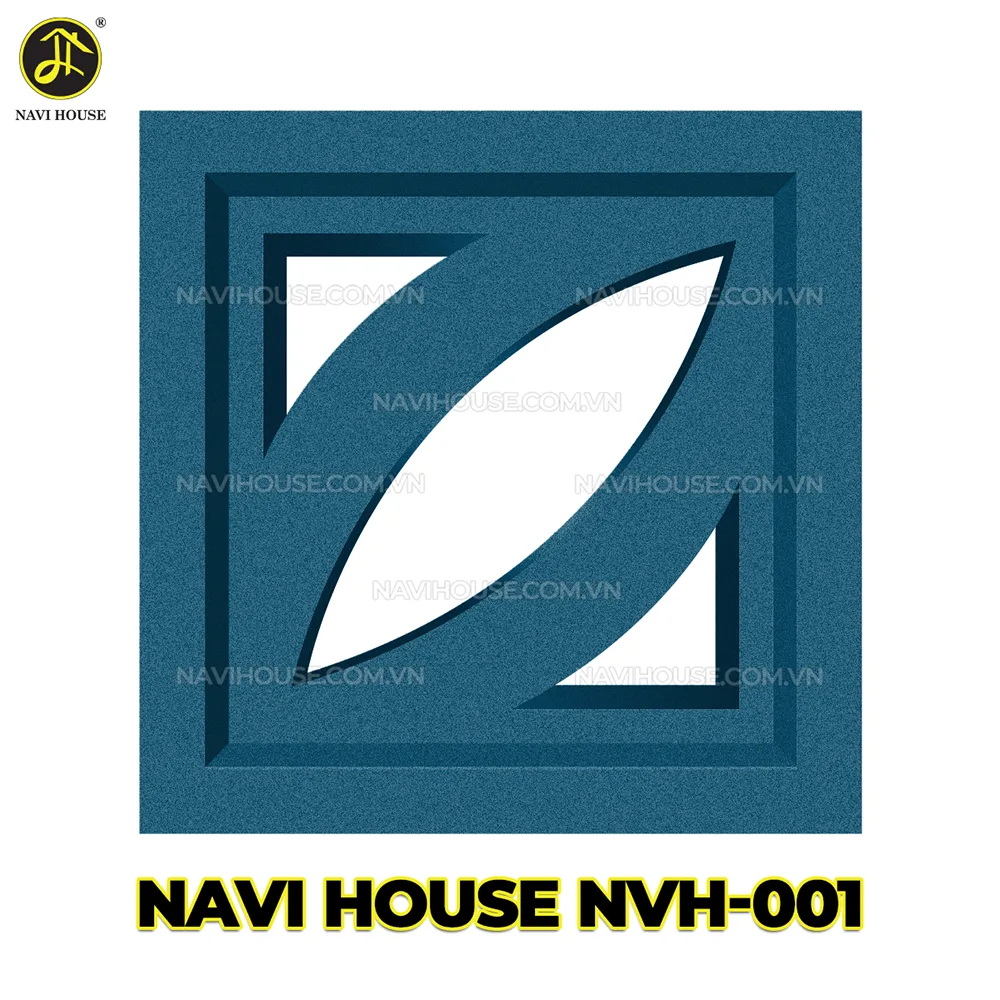 NVH-001_B