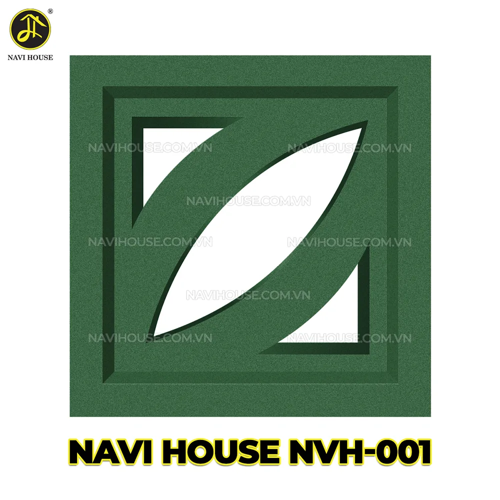 NVH-001_G-1