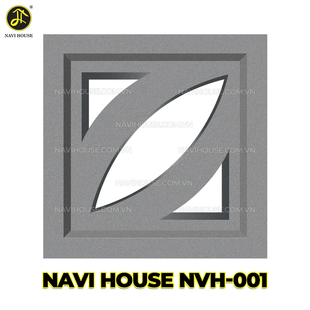 NVH-001_G