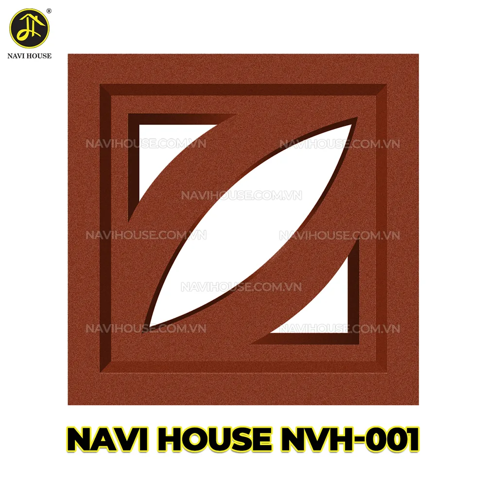 NVH-001_R