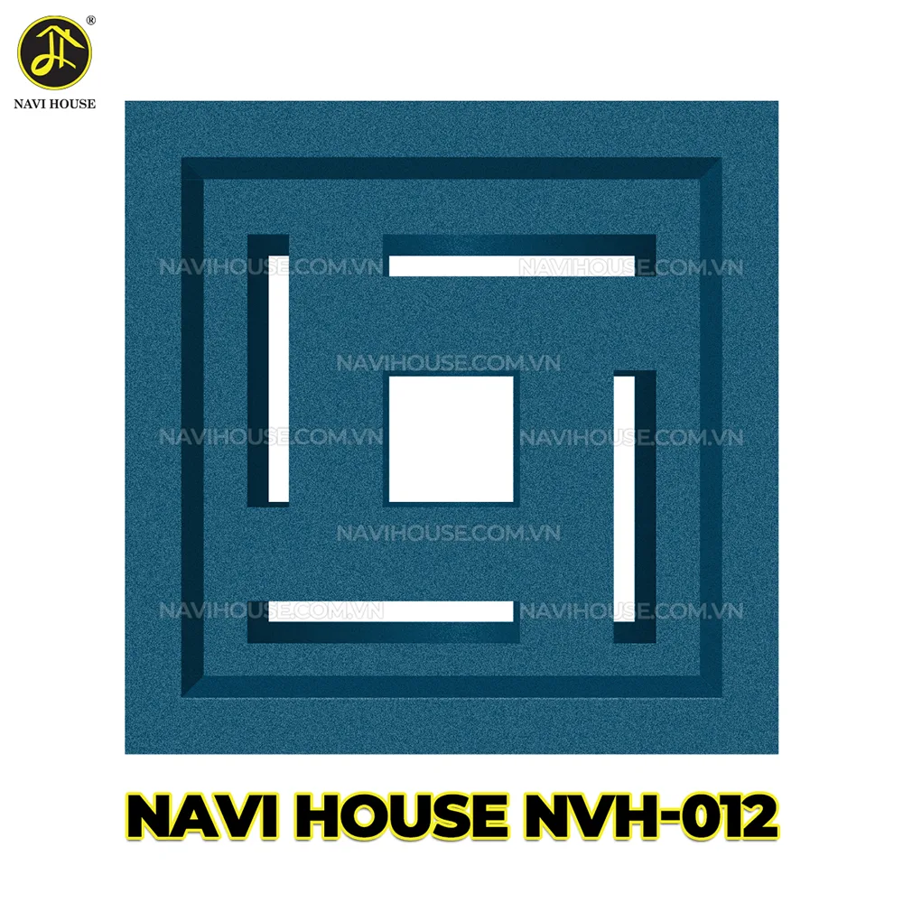 NVH-012_B-copy