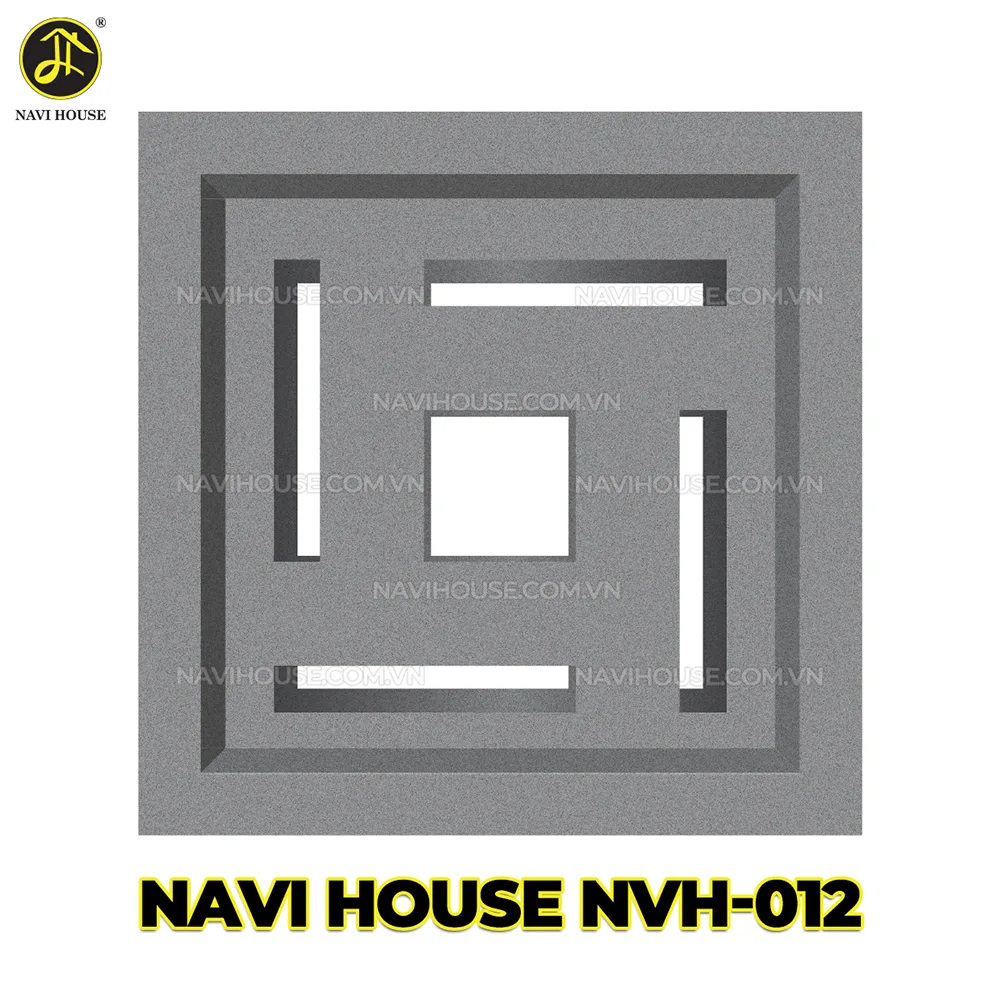 NVH-012_G