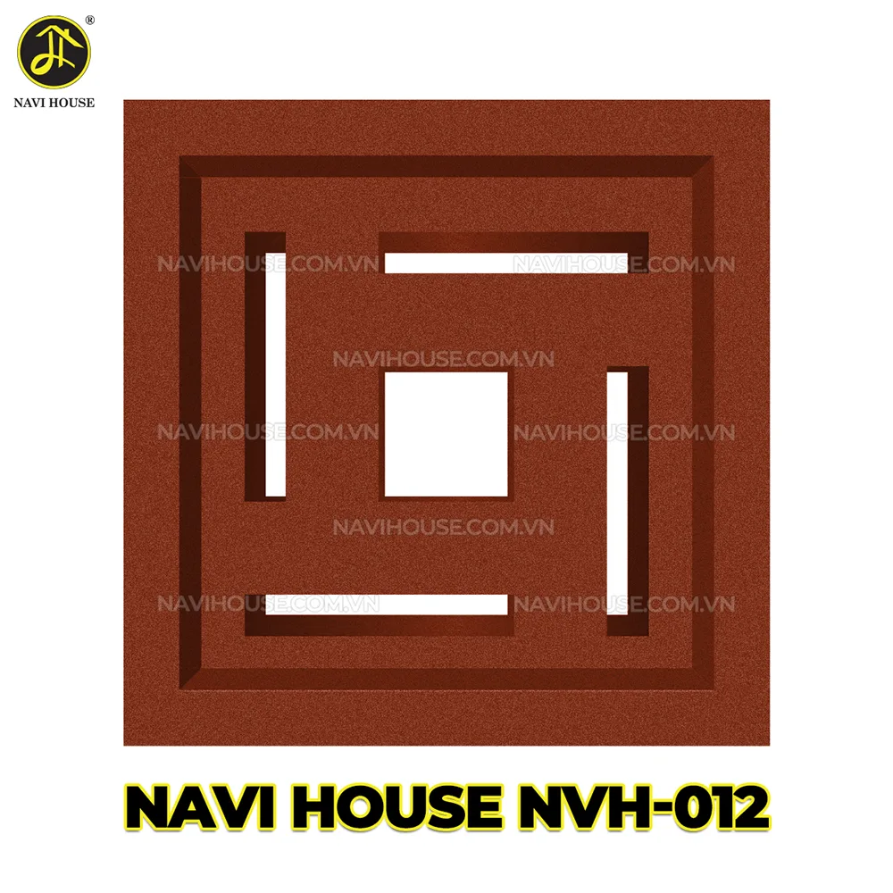 NVH-012_R-copy