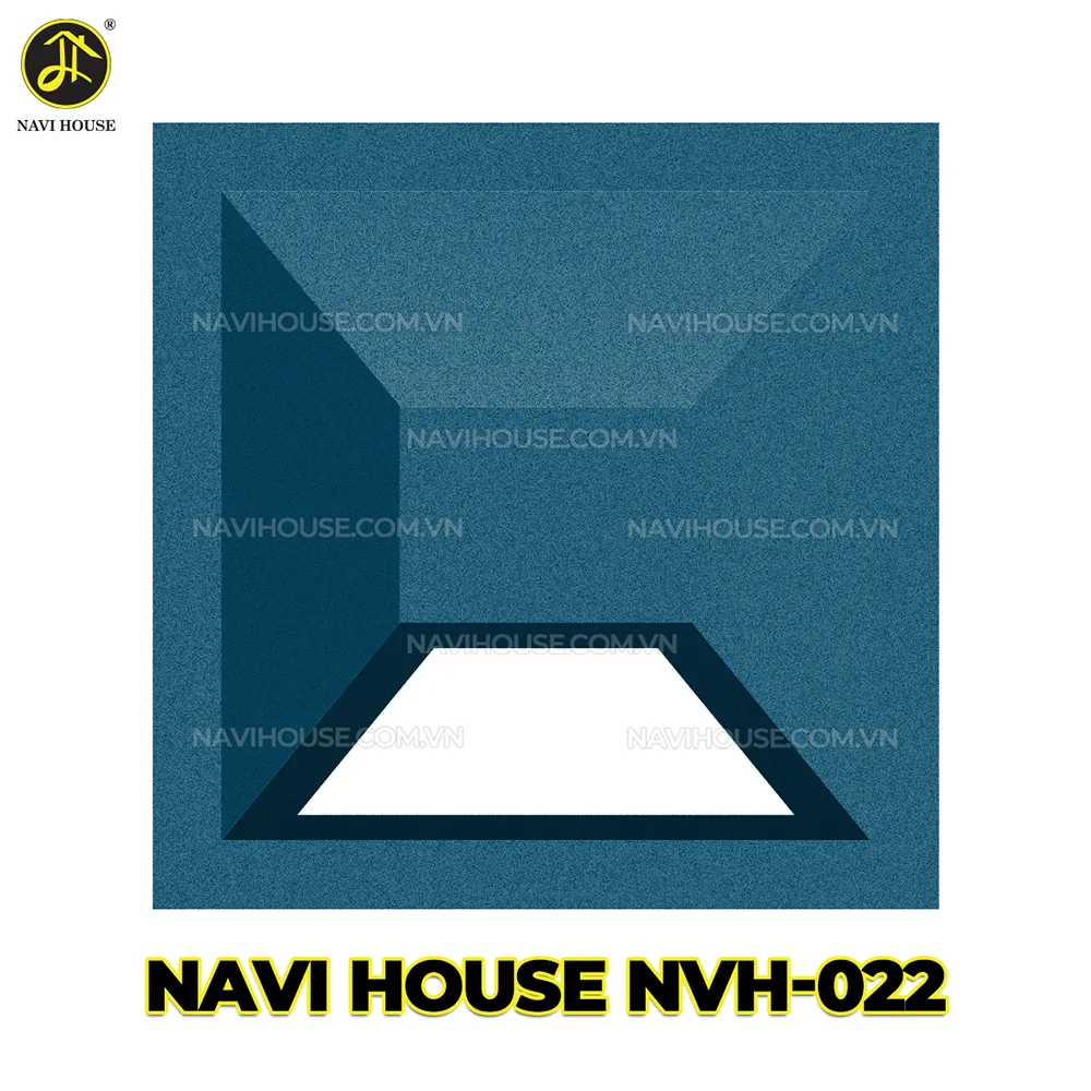 NVH-022_B-copy