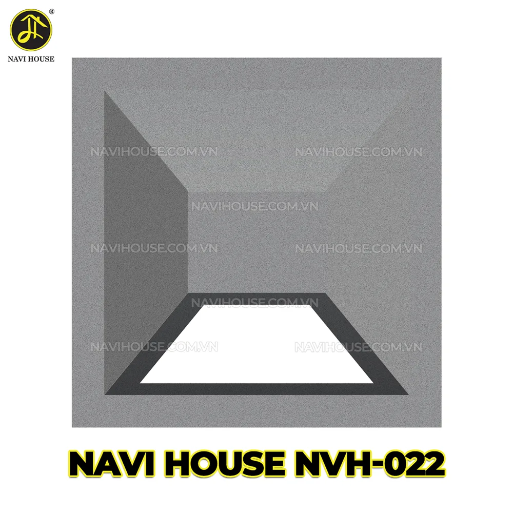 NVH-022_G-copy-1