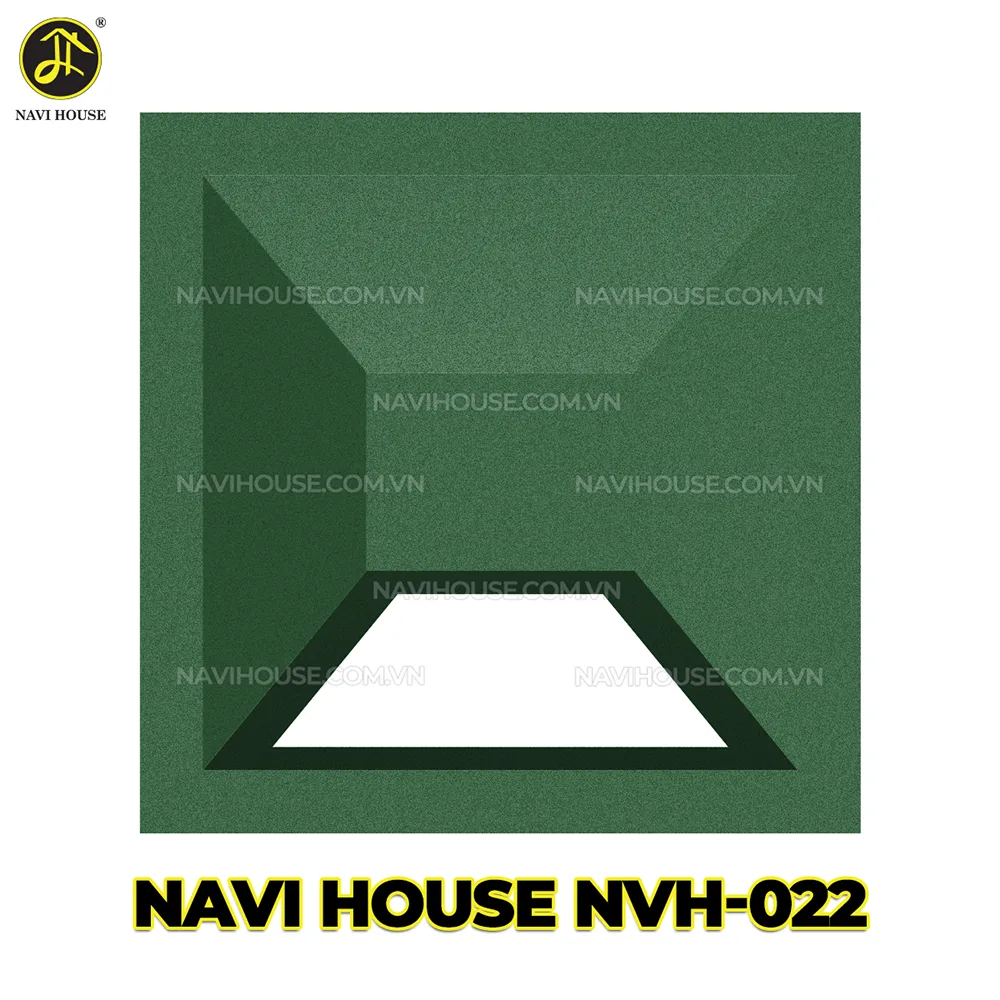 NVH-022_G-copy