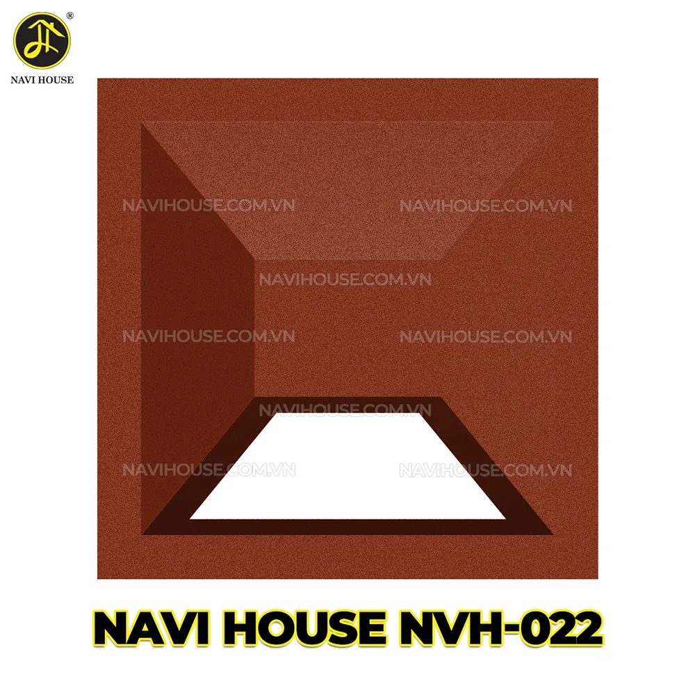 NVH-022_R-copy