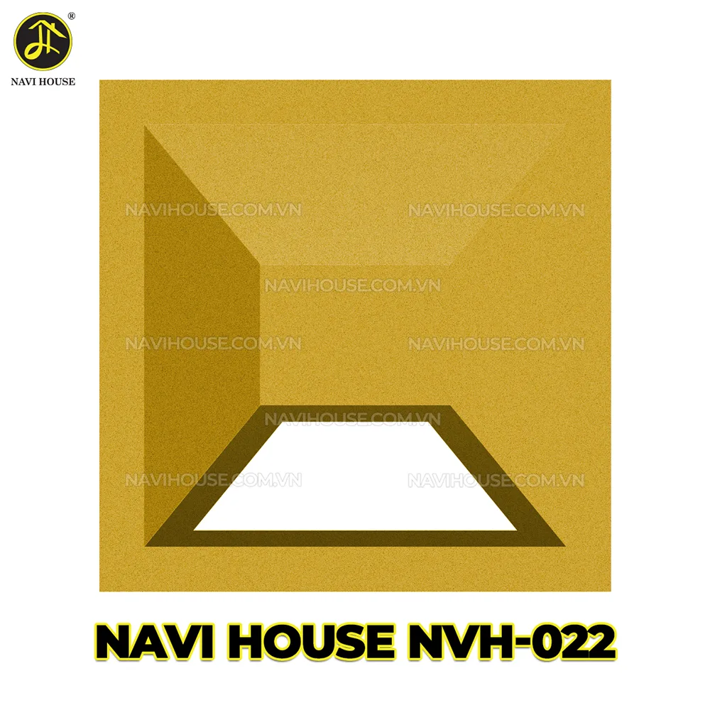 NVH-022_Y-copy