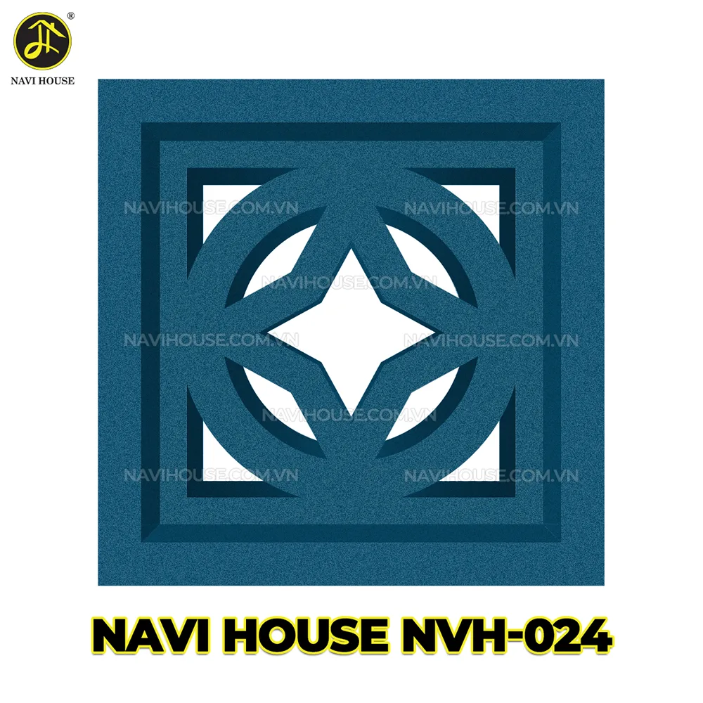NVH-024_B-copy