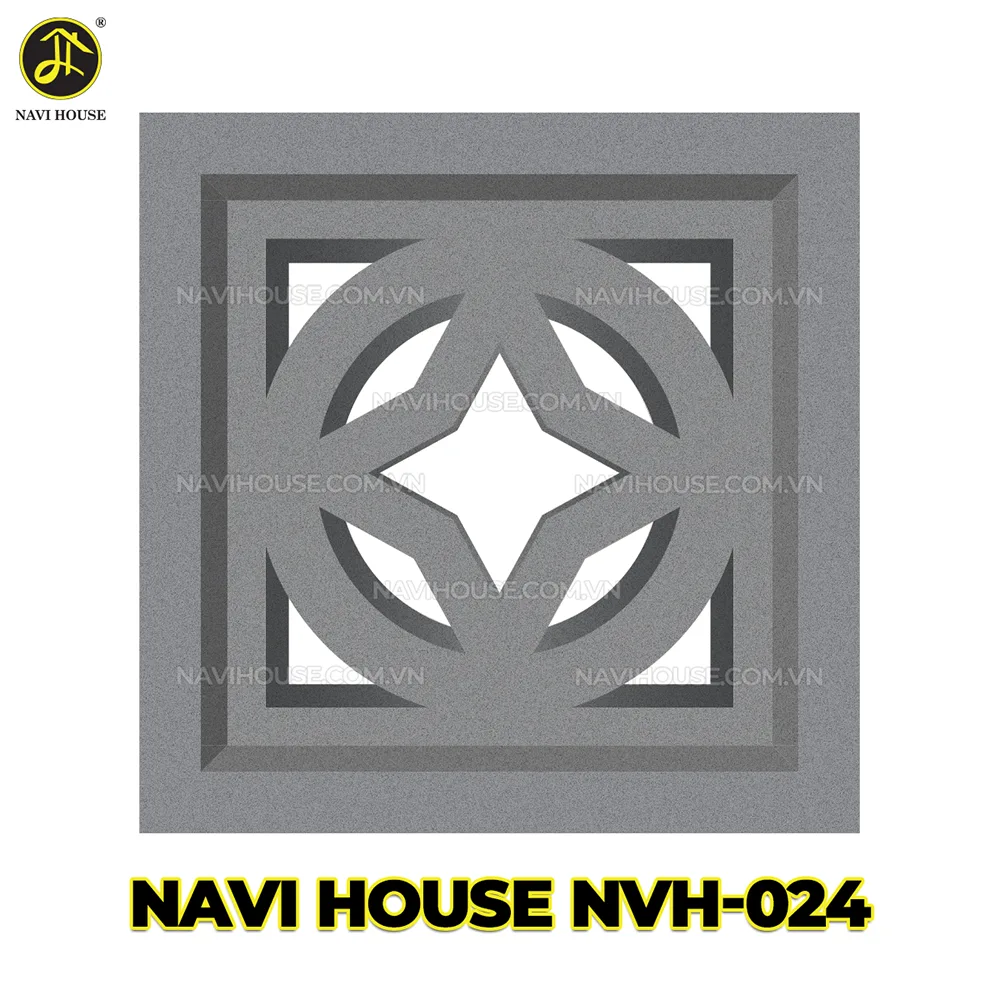 NVH-024_G-copy