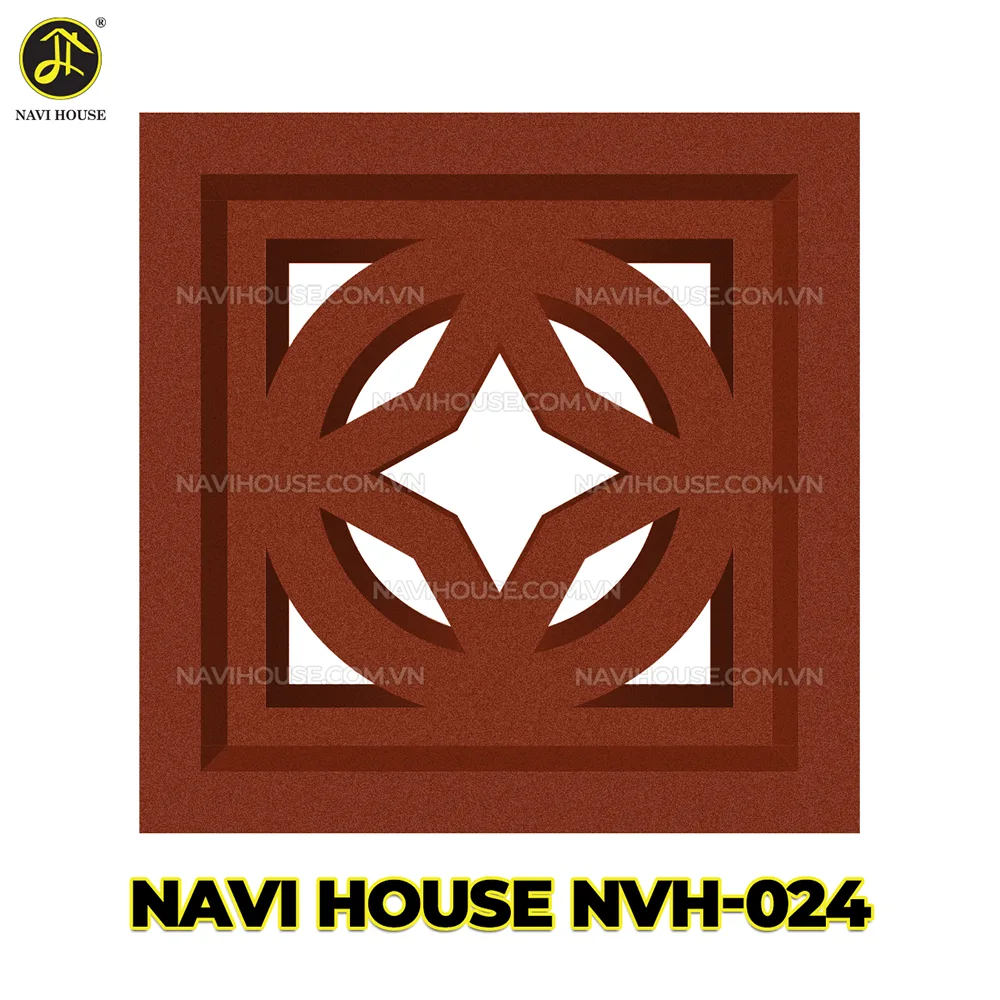 NVH-024_R-copy