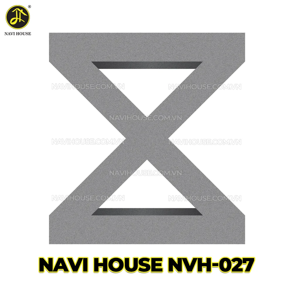 NVH-027_G-copy-1