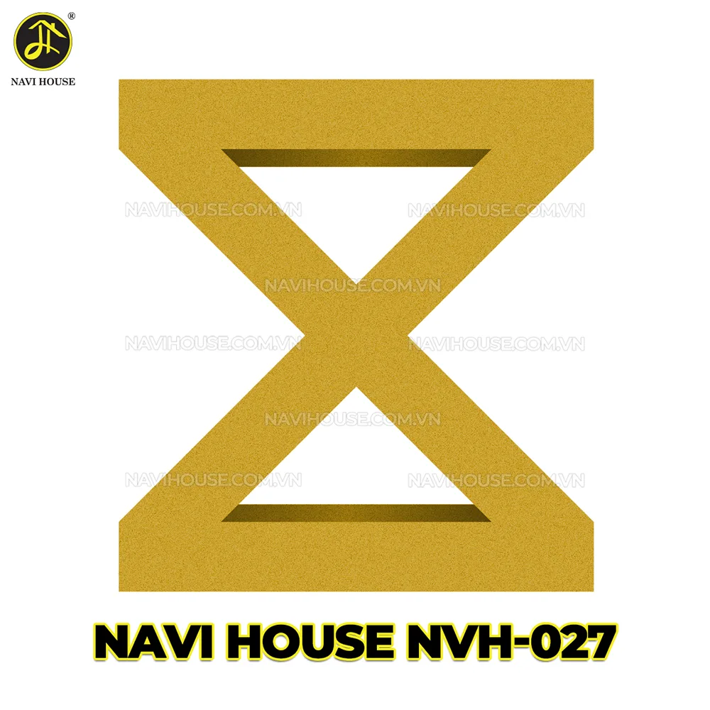 NVH-027_Y-copy