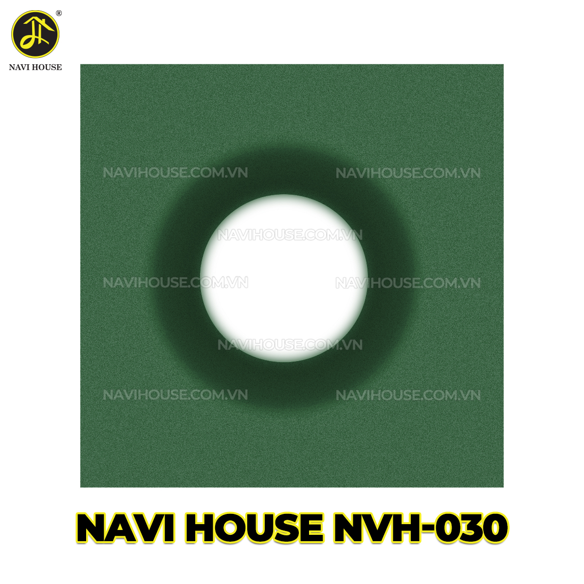 NVH-030_G-copy-1