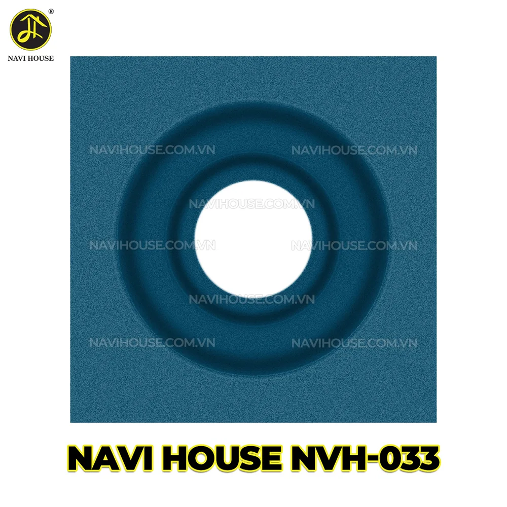 NVH-033_B-copy