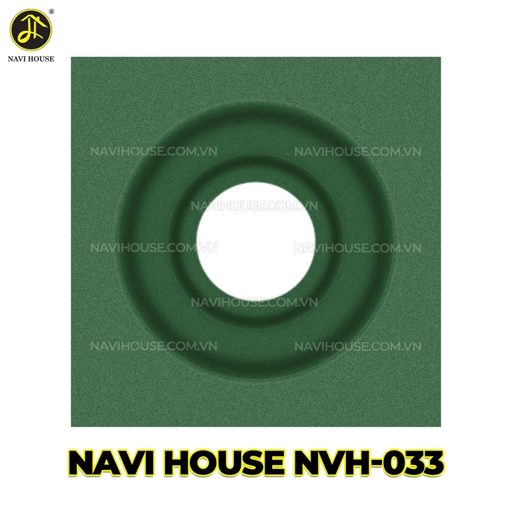 NVH-033_G-copy.-1