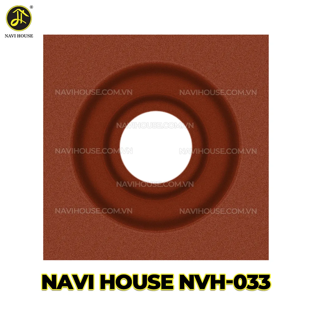 NVH-033_R-copy