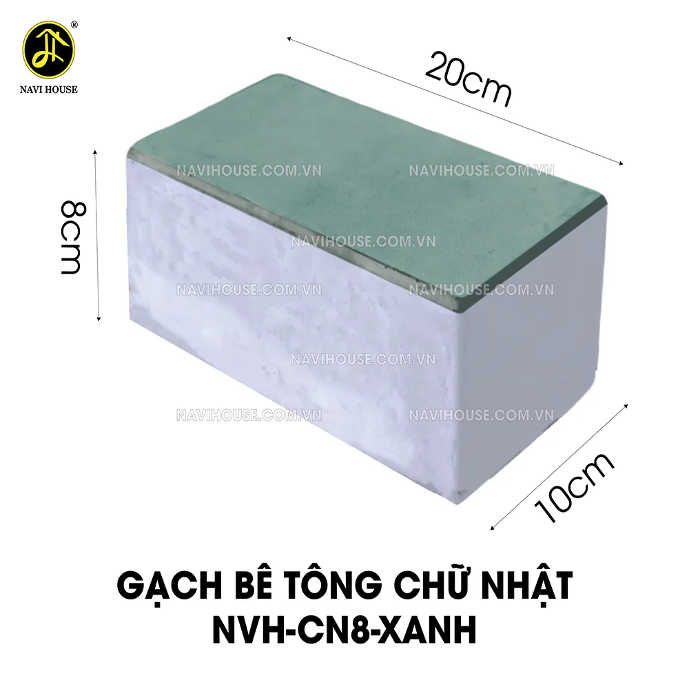 XANH-01-1
