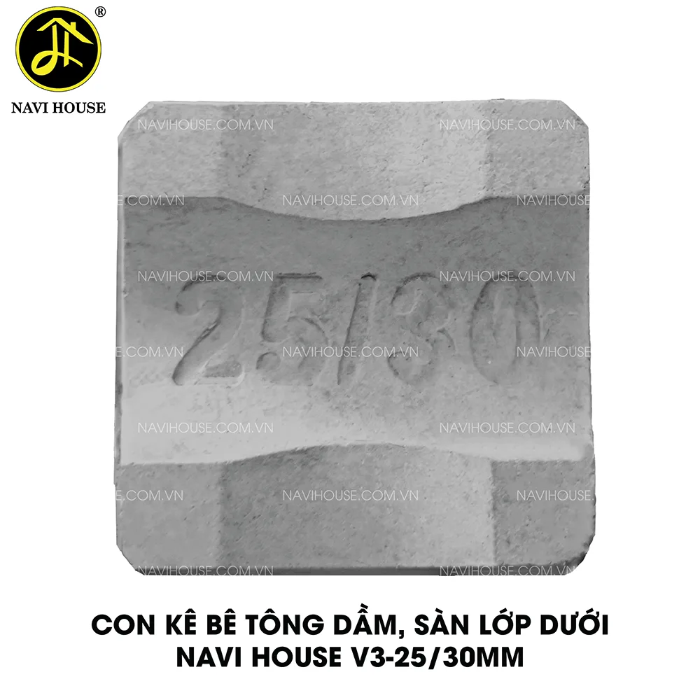 con-ke-tcp-06