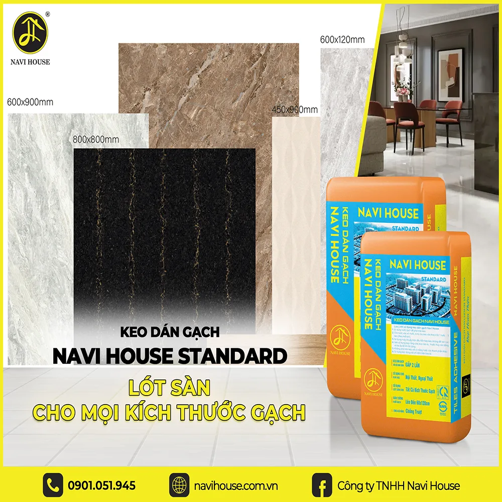 navi-house-standard-e1-copy