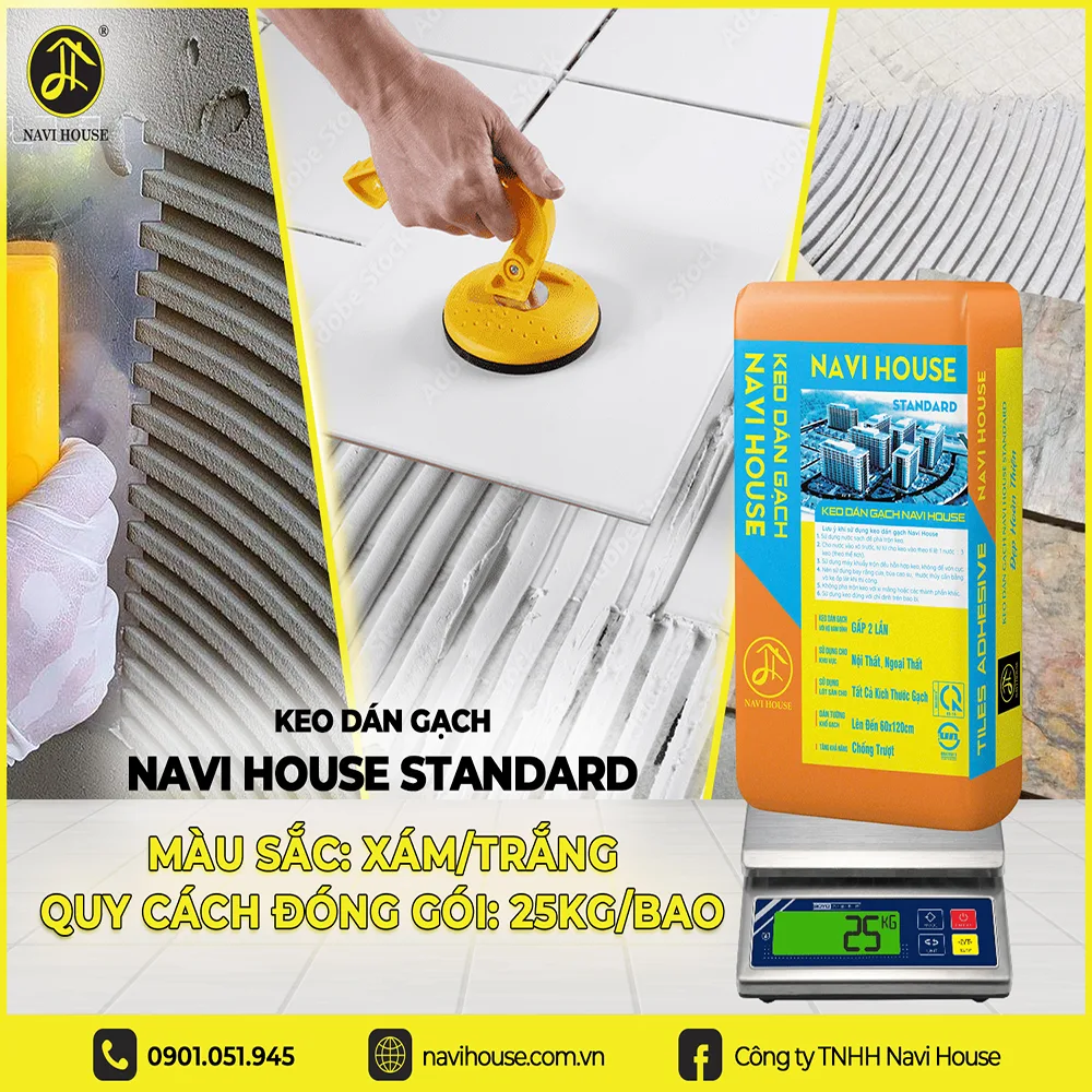 navi-house-standard-e6-copy